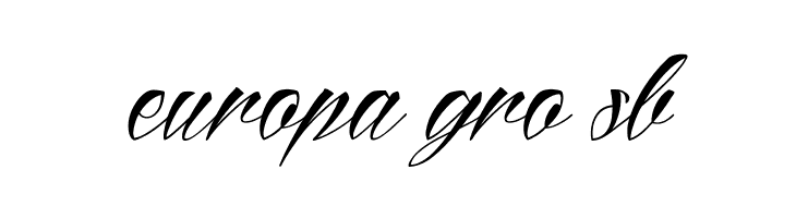 Reditum Personal Use Only  Free Fonts Download