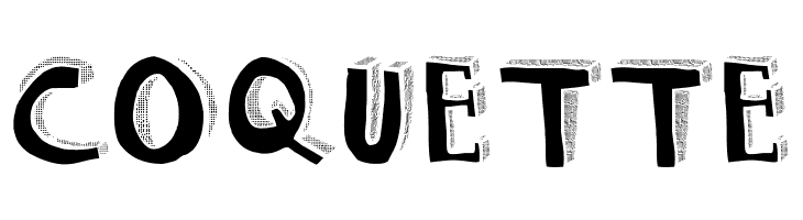 DOLORES Bold  Free Fonts Download