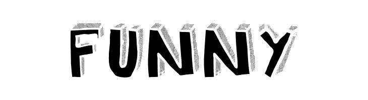 DOLORES Bold  Free Fonts Download