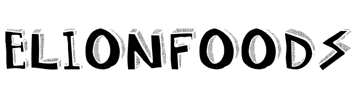 DOLORES Bold  Free Fonts Download