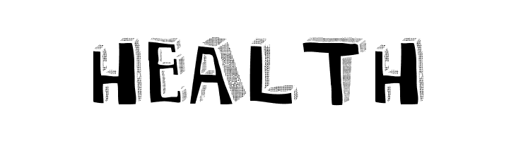 DOLORES Bold  Free Fonts Download