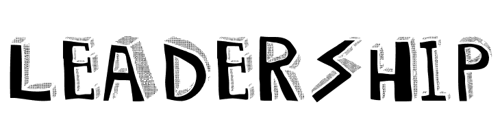 DOLORES Bold  Free Fonts Download