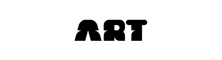 FOREST JUMP  Free Fonts Download