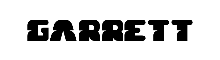 FOREST JUMP  Free Fonts Download