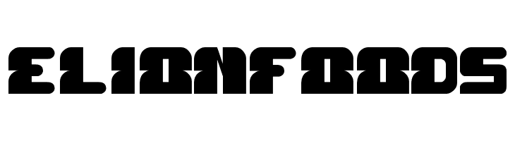 FOREST JUMP  Free Fonts Download