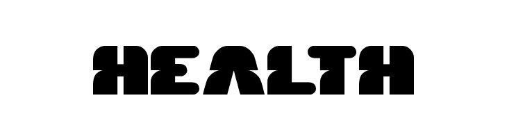 FOREST JUMP  Free Fonts Download