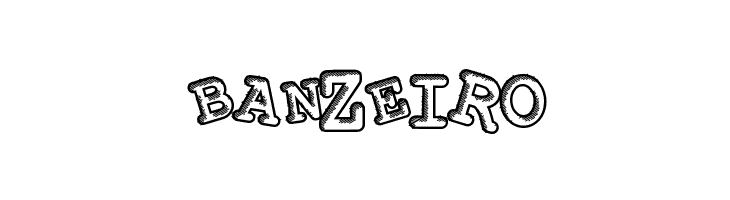 PlayAlong  Free Fonts Download