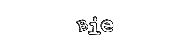 PlayAlong  Free Fonts Download