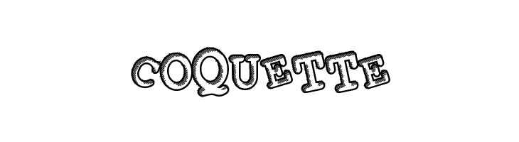 PlayAlong  Free Fonts Download
