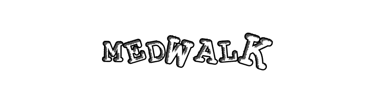 PlayAlong  Free Fonts Download