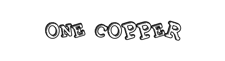 PlayAlong  Free Fonts Download