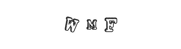 PlayAlong  Free Fonts Download