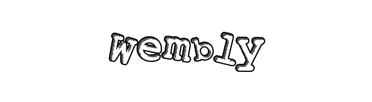 PlayAlong  Free Fonts Download