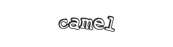 PlayAlong  Free Fonts Download