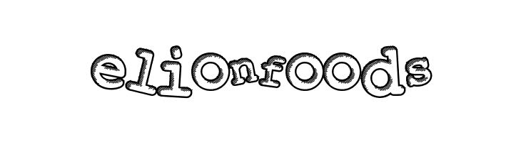 PlayAlong  Free Fonts Download