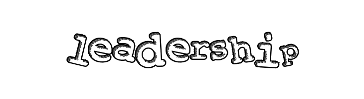 PlayAlong  Free Fonts Download