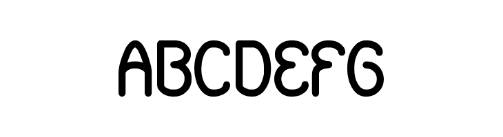 Liberate  Free Fonts Download
