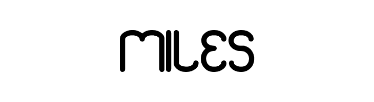 Liberate  Free Fonts Download