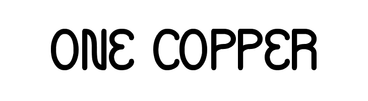 Liberate  Free Fonts Download