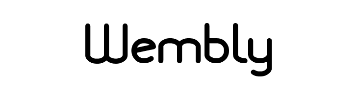 Liberate  Free Fonts Download