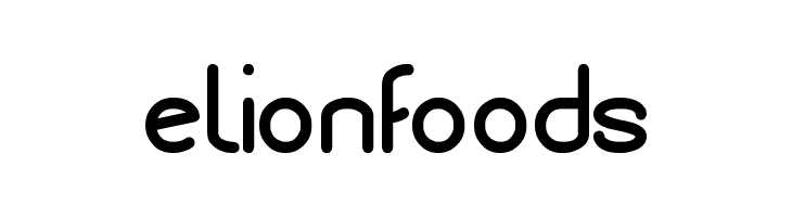 Liberate  Free Fonts Download