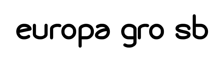 Liberate  Free Fonts Download