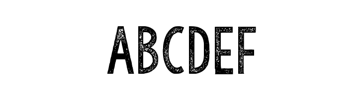 KG All of Me  Free Fonts Download