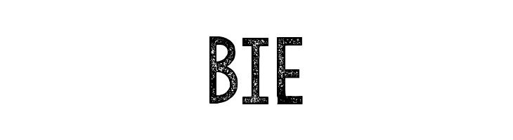 KG All of Me  Free Fonts Download