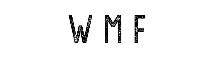 KG All of Me  Free Fonts Download