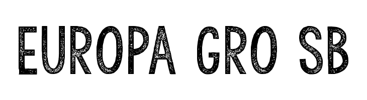 KG All of Me  Free Fonts Download