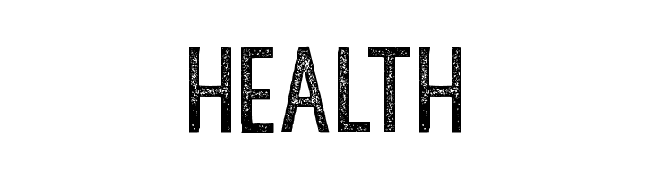 KG All of Me  Free Fonts Download