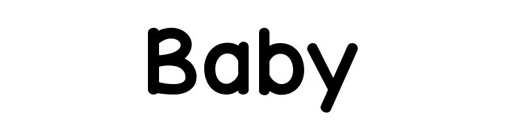 KG Corner of the Sky  Free Fonts Download