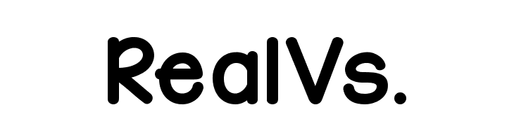 KG Corner of the Sky  Free Fonts Download