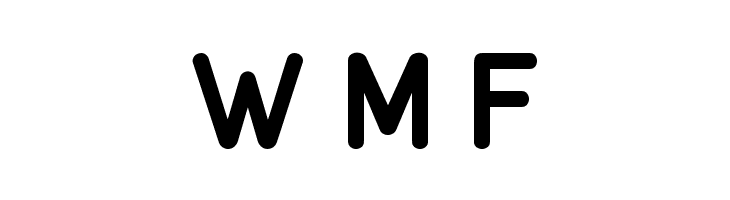 KG Corner of the Sky  Free Fonts Download