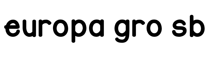 KG Corner of the Sky  Free Fonts Download