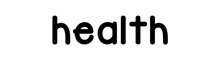 KG Corner of the Sky  Free Fonts Download