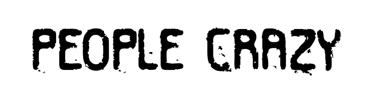 Futurex Distro - Survival  Free Fonts Download