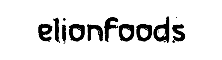 Futurex Distro - Survival  Free Fonts Download