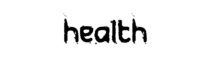 Futurex Distro - Survival  Free Fonts Download