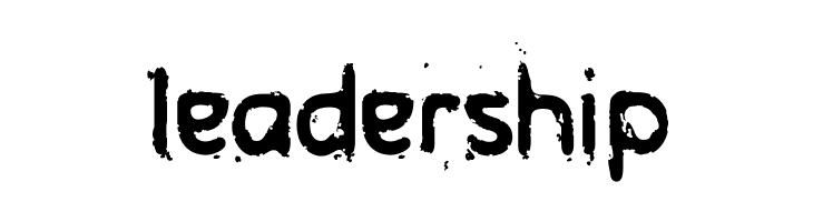 Futurex Distro - Survival  Free Fonts Download