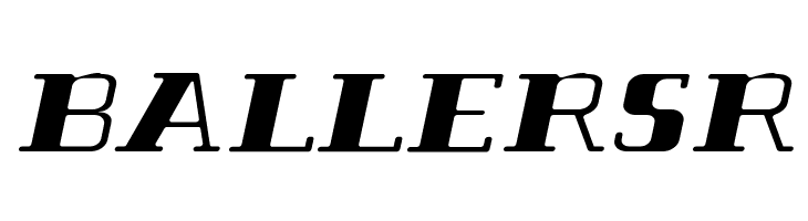 Tabaiba wild ffp Italic  Free Fonts Download