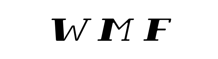 Tabaiba wild ffp Italic  Free Fonts Download