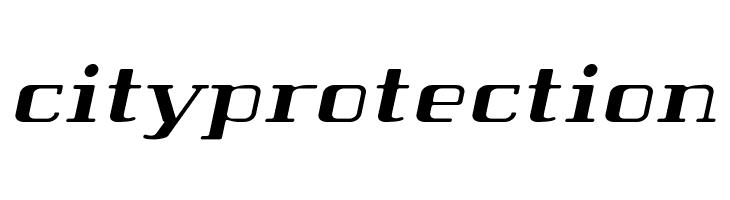 Tabaiba wild ffp Italic  Free Fonts Download