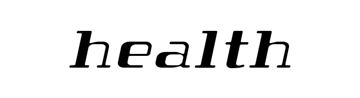 Tabaiba wild ffp Italic  Free Fonts Download