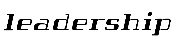 Tabaiba wild ffp Italic  Free Fonts Download