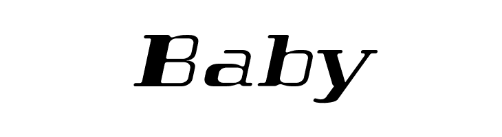 Tabaibawildffp-Italic  Free Fonts Download