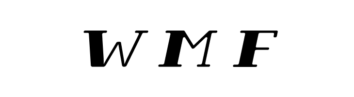 Tabaibawildffp-Italic  Free Fonts Download