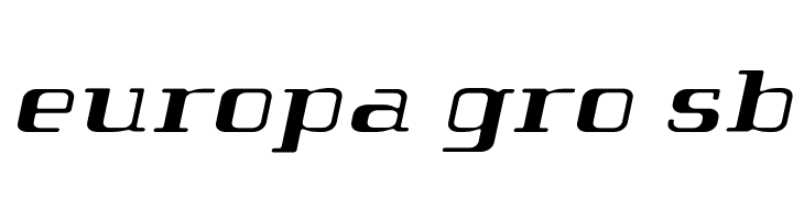 Tabaibawildffp-Italic  Free Fonts Download