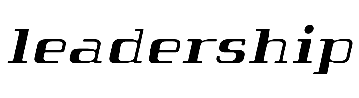 Tabaibawildffp-Italic  Free Fonts Download