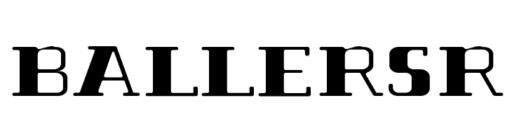 Tabaiba wild ffp  Free Fonts Download